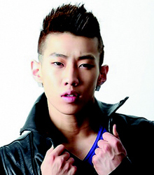 투피엠 재범