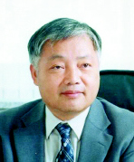 김종원(54·사진) 사업단장
