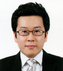 김성환 기자