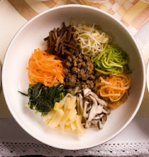 ‘대한항공 비빈바 오이시이’