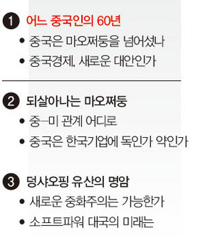 기업가 싱칭윈(72)