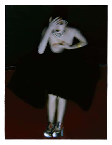 Monette_pour_Mme_Figaro-2007