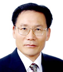 신종운(57) 현대·기아차 부회장 