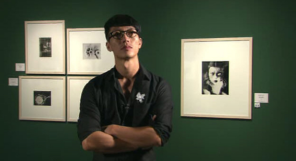 <한밤의 문화산책>‘인사동 숨은 그림 찾기’ 외 