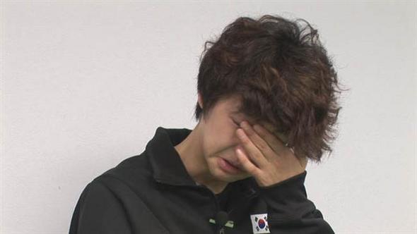  <SBS 스페셜> ‘부모력 당신에게는 있습니까?’