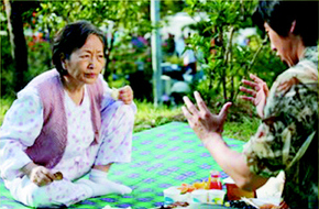 <쏜다> 