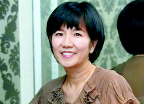 <2009 동안 선발대회>