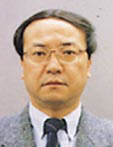 김옥신(55·사시 21회) 변호사