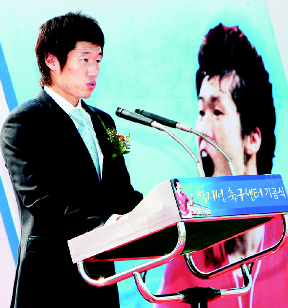 사진 연합뉴스