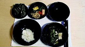  <생로병사의 비밀> 