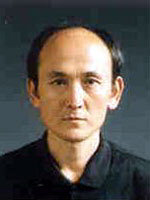 조중현(56)씨