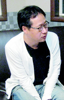 ‘4주후애’의 색다른 도전