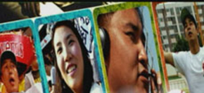 소소한 일상 다큐로 재조명 