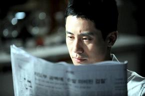 ‘인류절멸’ 다시 쓰는 시나리오