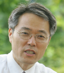 송인수  사교육걱정없는세상 공동대표