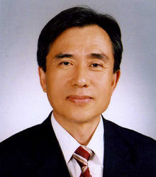 고종주(61) 부산지법 부장판사