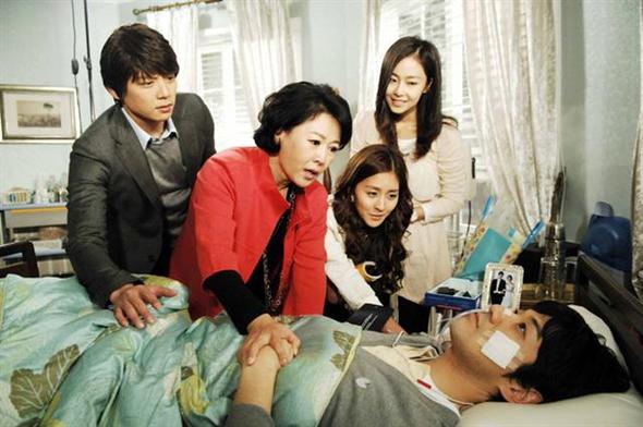  <천사의 유혹>