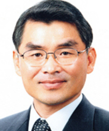 손인옥 부위원장