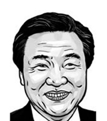 손학규 전 대표.