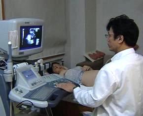  <추적 60분> ‘산부인과 의사들의 양심선언, 우리를 고발합니다’
