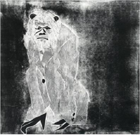 작품번호 286.
