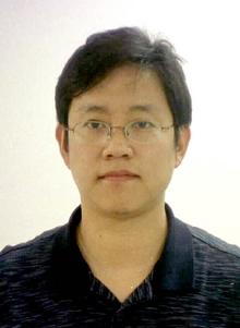 노형석 대중문화팀장