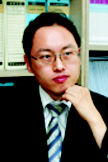 이원재 한겨레경제연구소장 