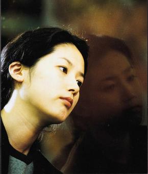 한국영화 특선 <미술관 옆 동물원>