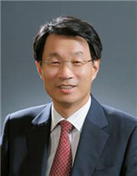 이장규(58) 부회장