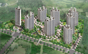 일산 덕이 I’PARK 분양