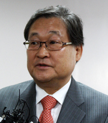 정연주 전 KBS사장