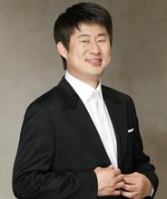  <일요일 밤으로> 신종플루 괴담, 타미플루를 찾는 사람들