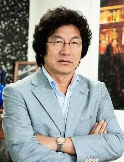 양재문(56) 사진가