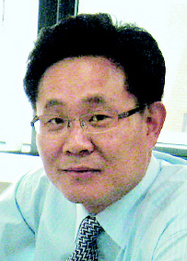 그레이프커뮤니케이션 최진옥 상무(기획본부장)