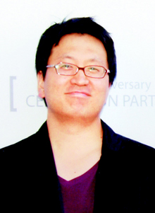 이노션 월드와이드 CR1팀 이승혁 부장