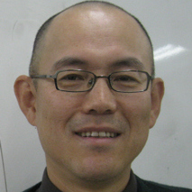 정민석의 해부하다 생긴 일