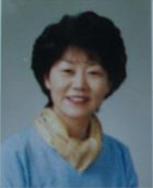 박양미(제약학과 1982년 졸)씨