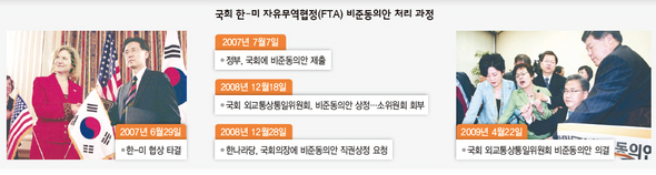 3 (※ 이미지를 클릭하면 크게 볼 수 있습니다)
