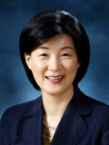 권숙교 우리금융지주 IT담당 상무