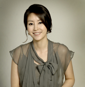 박혜진 아나운서