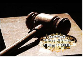 〈스펀지 2.0〉