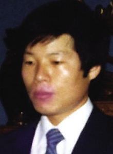 고 김종철씨