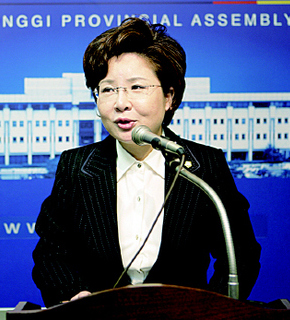 조양민(43) 의원