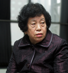이을화(73)씨