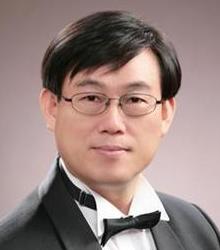 이현욱(51) 교사