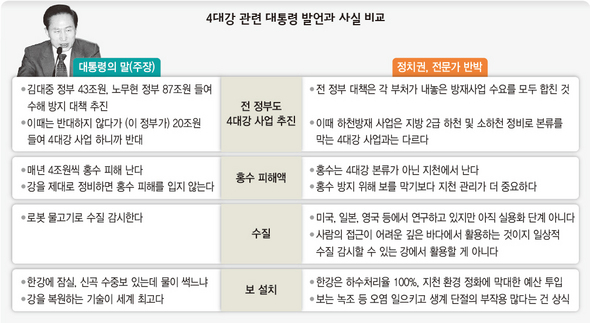 03 (※클릭하시면 더 크게 보실 수 있습니다.)
