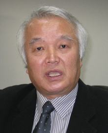 김상화(59)씨