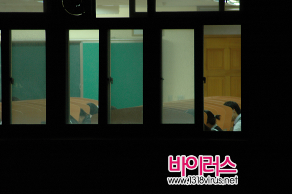 ⓒ인터넷뉴스 바이러스