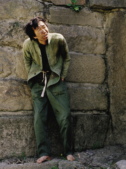 한국전쟁, 2005.
