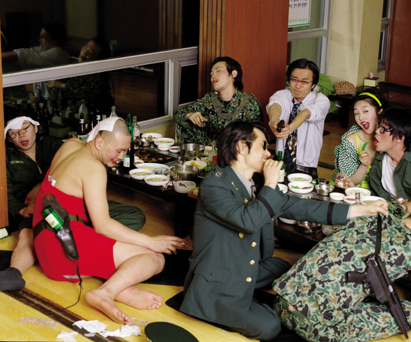 10.26, 2005.